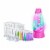 So Slme DIY Lava Slime Kit Perspective: left