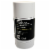True Shea® All-Natural Vanilla HeelBalm with Unrefined Shea Butte Perspective: left