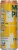 Machu Picchu Zero Sugar Ocean Citrus Yerba Mate Energy Drink Perspective: left