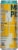 Machu Picchu Zero Sugar Alpine Mint Yerba Mate Energy Drink Perspective: left