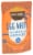 Miracle Noodle™ Gluten Free Vermicelli Style Egg White Noodles Perspective: left