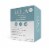 LOLA Ultra Thin Pads with Wings Heavy Absorbency Unscented Perspective: left