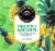 Craftwell Cocktails™ Pinapple Margarita - Gluten Free Perspective: left