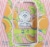 Craftwell Cocktails® Non-Alcoholic Peach Mojito Cans Perspective: left