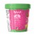 Little Debbie® Strawberry Shortcakes Rolls Ice Cream Perspective: left