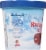 Little Debbie® Swiss Rolls Ice Cream Perspective: left