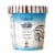 Little Debbie® Zebra Cakes Ice Cream Pint Perspective: left