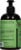 Mielle® Strengthening Conditioner Rosemary Mint Blend Perspective: left