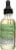 Mielle® Rosemary Mint Light Scalp & Hair Strengthening Oil Perspective: left
