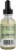 Mielle® Rosemary Mint Light Scalp & Hair Strengthening Oil Perspective: left