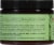 Mielle® Rosemary Mint Blend Pomade To Oil Hair & Scalp Quencher Perspective: left