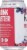 Humm Kombucha® Berry Cream Probiotic Soda Perspective: left