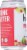Humm Kombucha® Probiotic Raspberry Lime Flavored Seltzer Water Cans Perspective: left