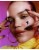 Starface Black Star Pimple Patches Perspective: left