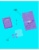 Starface Hydro-Star® Patches Recovery Perspective: left