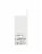 Starface Star Balm - Very Vanilla Perspective: left