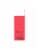Starface Star Balm - Watermelon Squeeze Perspective: left