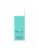 Starface Star Balm - Magic Mint Perspective: left