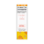 Maryruth's® Organic Pumpkin Seed Oil Liquid Drops Perspective: left