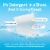 Earth Breeze® Fragrance Free Eco Sheets® Laundry Detergent Sheets Perspective: left