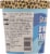 Dr. Bombay™ S’more Vibes Ice Cream Pint Perspective: left