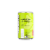 Q Mixers Spicy Grapefruit Margarita Mix Perspective: left