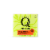 Q Mixers Spicy Mango Margarita Mix Multipack Perspective: left