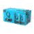 Q Mixers Club Soda Perspective: left