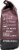 Fire Department Coffee® Black Cherry Bourbon Medium Roast Ground Coffee Perspective: left