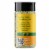 Fire & Smoke Society® Onion Butter™ All-Purpose Seasoning Perspective: left