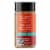 Fire & Smoke Society® The Usual® All Purpose Seasoning Perspective: left