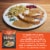 Fire & Smoke Society® Big Gobbler Turkey Gravy Mix Perspective: left