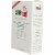 SebaMed Face & Body Wash, 6.8 fl oz Perspective: left