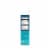 Liquid I.V.® Hydration Multiplier® Strawberry Electrolyte Drink Mix Packets Perspective: left