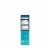 Liquid I.V.® Hydration Multiplier® Strawberry Electrolyte Drink Mix Packets Perspective: left