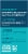 Liquid I.V.® Hydration Multiplier® Drink Mix Packets - Strawberry Lemonade Perspective: left