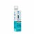 Liquid I.V.® Hydration Multiplier® Zero Sugar White Peach Drink Mix Packets Perspective: left