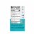 Liquid I.V.® Hydration Multiplier® Zero Sugar Lemon Lime Drink Mix Packets Perspective: left