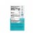 Liquid I.V.® Hydration Multiplier® Sugar-Free White Peach Electrolyte Drink Mix Packets Perspective: left