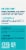 Liquid IV Sugar Free Lemon Lime Hydration Multiplier® Electrolyte Drink Mix Perspective: left