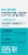 Liquid IV Sugar Free Green Grape Hydration Multiplier Electrolyte Drink Mix Perspective: left