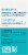 Liquid IV® Sugar-Free White Peach Hydration Multiplier® Electrolyte Drink Mix Packets Perspective: left