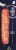 Big Mozz™ Premium Mozzarella Sticks Perspective: left