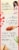 My Cooking Box Lasagna Kit with Vegetarian Ragu Perspective: left