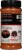 Heath Riles BBQ Authentic Competition BBQ Rub Perspective: left