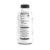 Prime Meta Moon Sports Drink Bottle Perspective: left