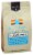 Blue Sail Backpacker's Blend Medium Dark Roast Ground Coffee Perspective: left