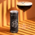 NITRO Mocktails Variety Pack Award-Winning Non-Alcoholic Cocktails Perspective: left