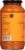 Sauz Creamy Calabrian Vodka Pasta Sauce Perspective: left