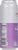 Waterbird® Vodka Transfusion Perspective: left
